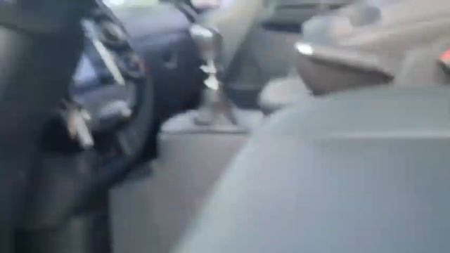 2013 Kia Bongo3 (K2700) 1 Ton CRDi Double Cab 4*2(2WD)/713610