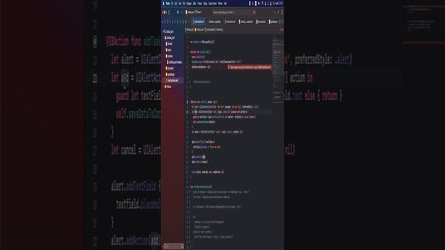 Изучаем CoreData уровень 1