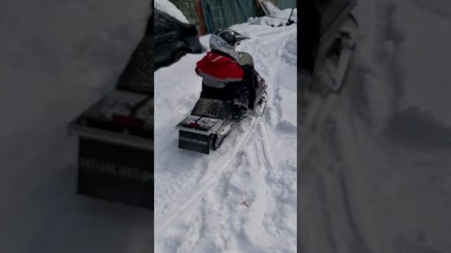 711fac8ad9c3563e35726b9860afa19a