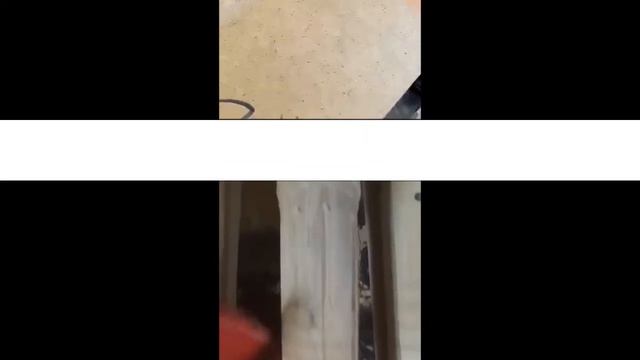 22847451a8f4f600c4e0536b11c23bd6