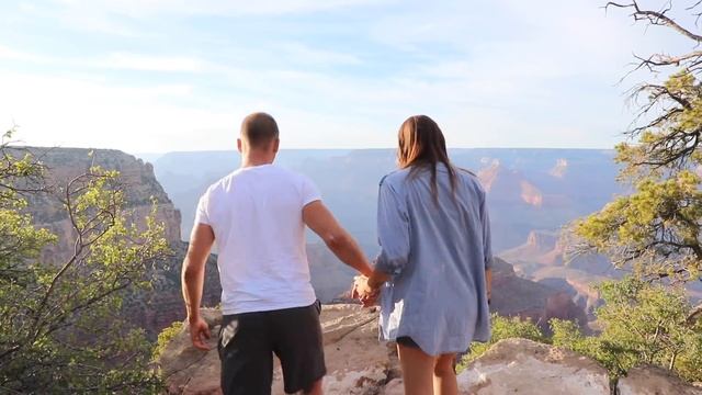 SOLD EVERYTHING | GOODBYE USA | Jake Mace - The Vegan Athlete