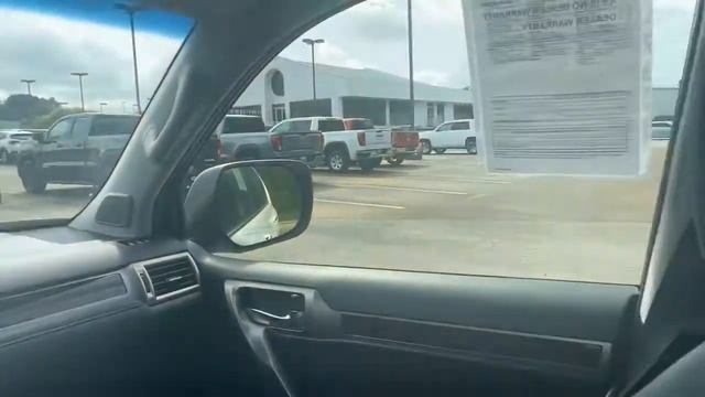 Машины для победы