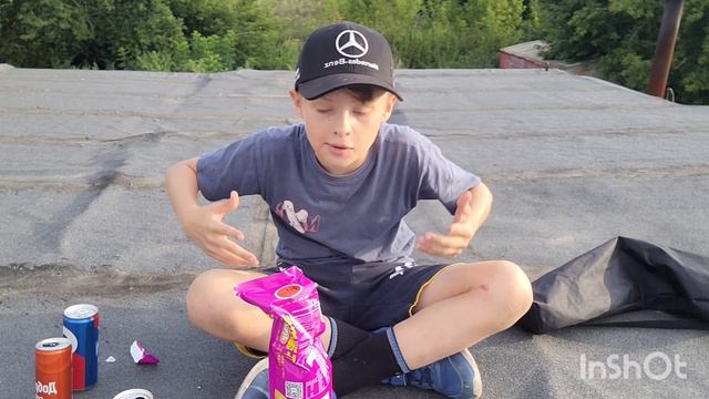 79c298b052d5dc9687ebcdad7c71e3cf