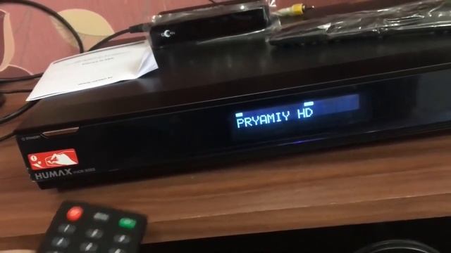 Пульт от всех устройств с авто подбором. Универсальный пульт ДУ
