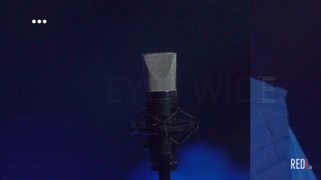 Ben Ammi, Vai Shakoor, S.U.G | Eyes Wide Ears Wider Poetry Cafe: The Essence