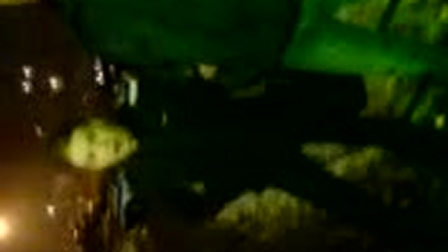 Под БУТТЕРАТОМ(наркотик)