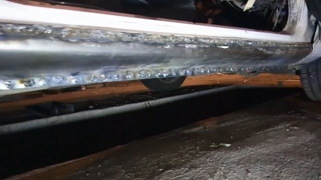 Мистический пульс астрального дыхания