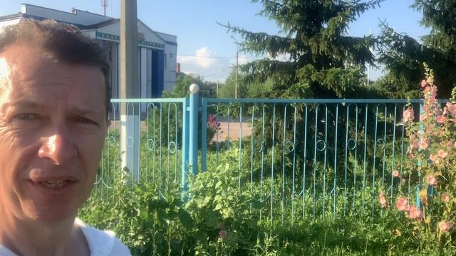 B817f37f5efe16b454e112683b426ecb