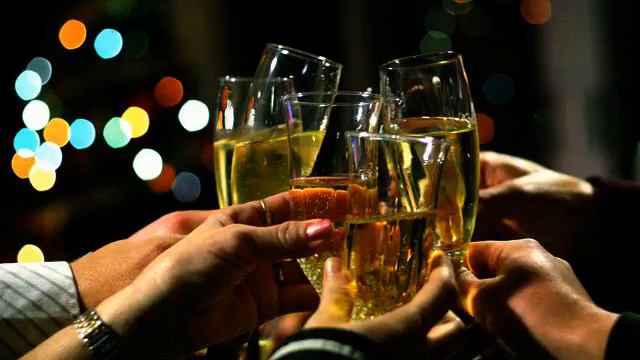 Крутая Новогодняя новинка с Романтики.. Новинка!