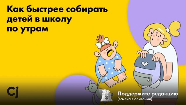 22069306b1069b7db623c1222b42bb85