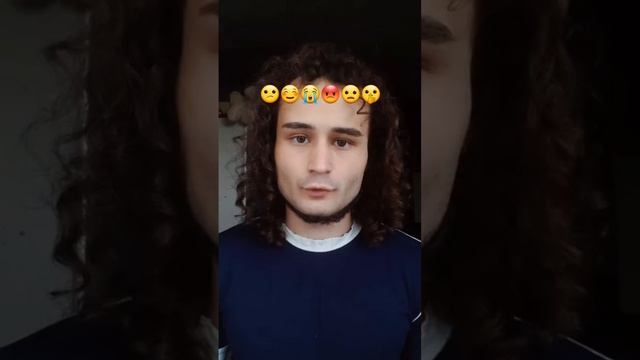 типичные вопросы в компютерном клубе