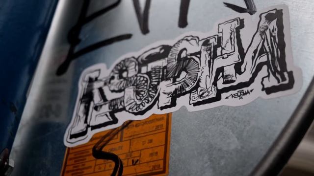 7711155970ef73a10976c21f1141d9b5