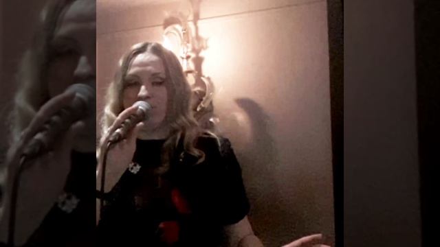 59a0621dc6b3c0bdeffc94b4eb51940b