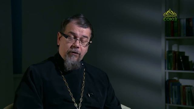 Читаем Ветхий Завет. Первая книга Царств. «Явление Давида». Как читать псалтырь.
