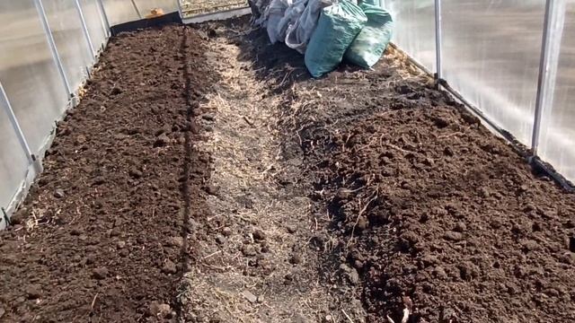 Первая топка бани/она дымит