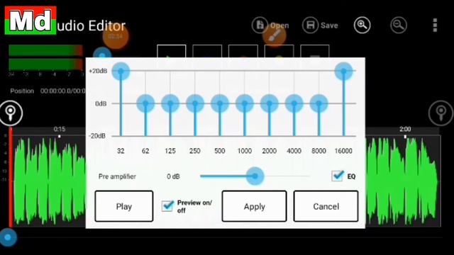Islamic Boys Mixing Tutorial (part 1) Islamic Gojol Mixing Bangla Tutorial