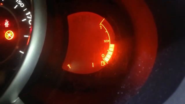 Citroen Cruisin' For Love