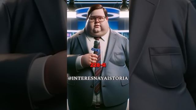 точно все срущие толстяки в одном видео