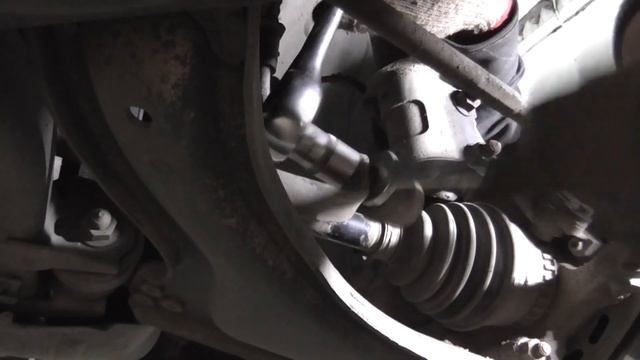 Авто_Ремонт