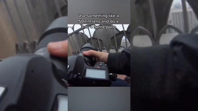 Why NIKON-D850 SLR Camera Is The Right Choice For You