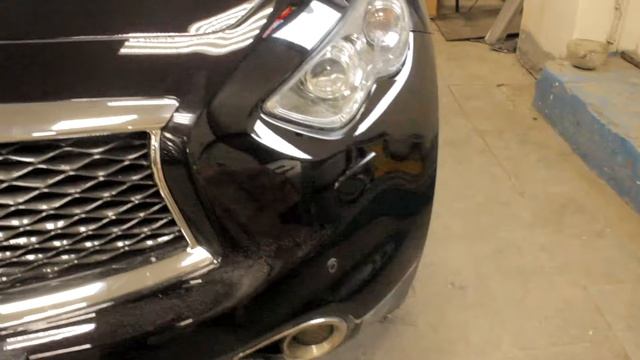 Декоративное Призвание