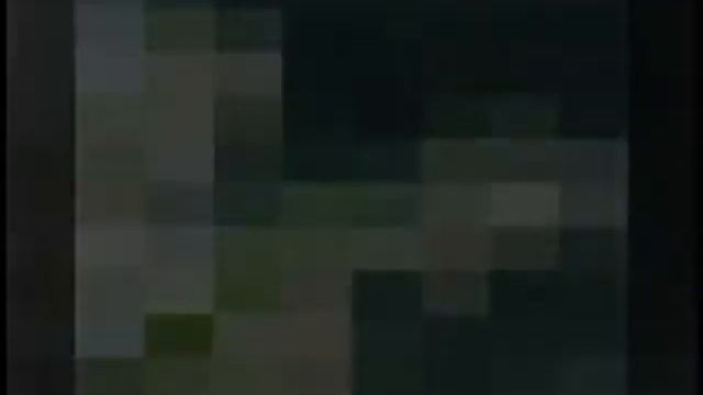 ЛАНДЫШИ ВЕСНОЙ  ЛЕГЕНДА