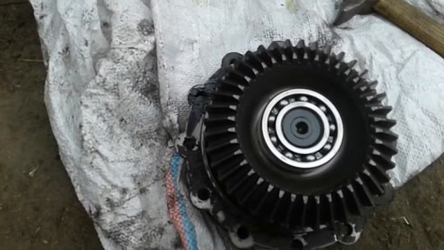 Экономные идеи для обновления кухни