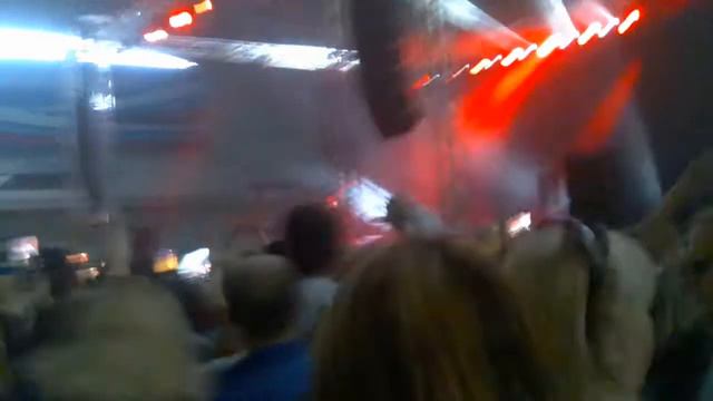 КАЙМЕТОВ БЕЛЫЕ РОЗЫ ЛУЧШЕЕ