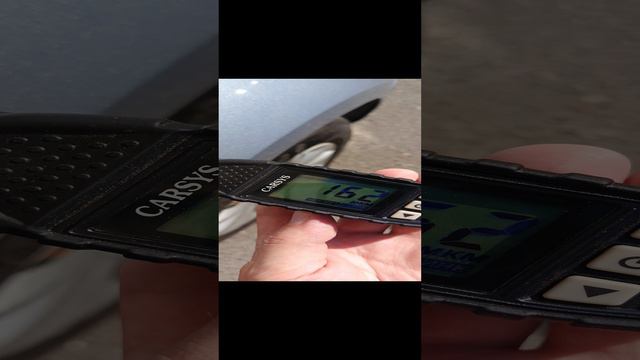 Шевроле Круз