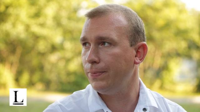 ЗЕМЛЯ - Кадастровый инженер