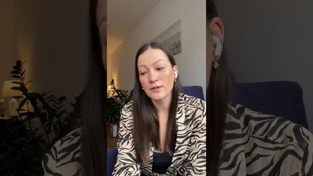 Родители и Дети: как прийти к гармонии?