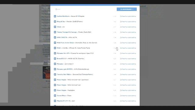 94f48a1595e98edfd5e488d31834f19e