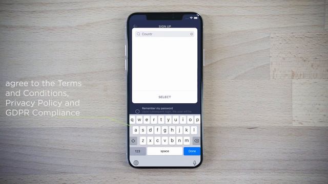 How To Install And Setup Perenio Door & Window Sensor