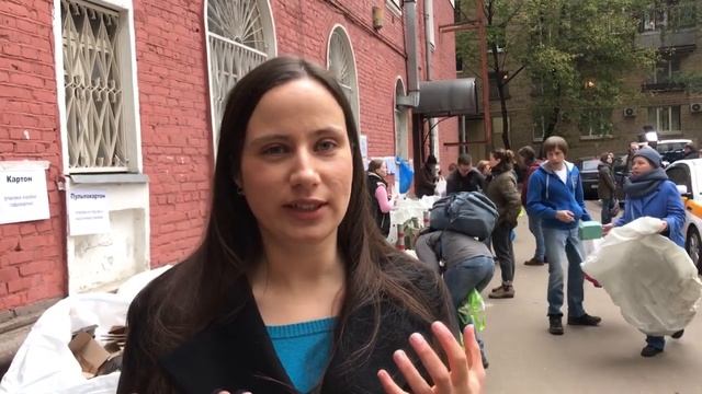 A159f8d78b193f883c334c7f0ab03ce3