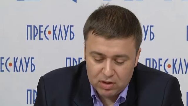 Органи самоорганізації населення у Львові