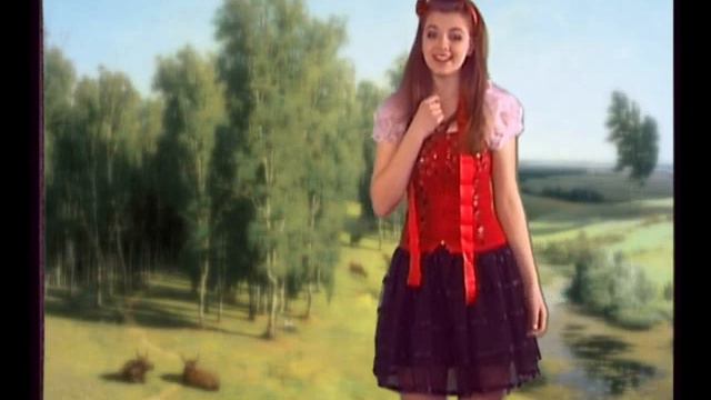 Наче в небі птах з вирію Клаудія Колосовська