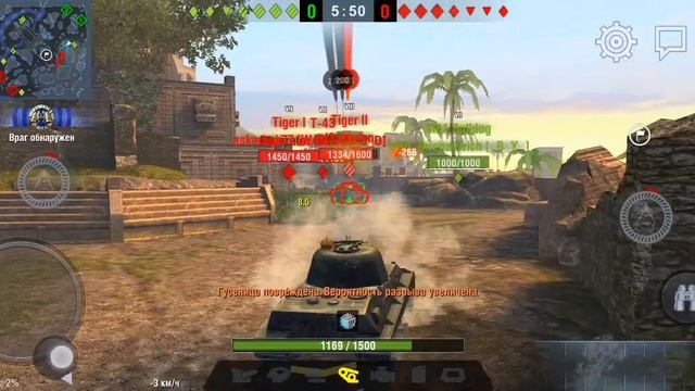 7431d1fc7a8b22239e514e5bb22c88a5