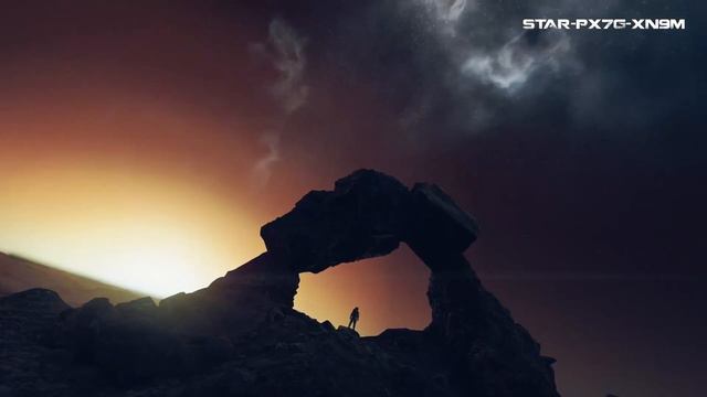10 Features Starfield Does Better Than Star Citizen & 4 Ways Star Citizen Has It Beat!