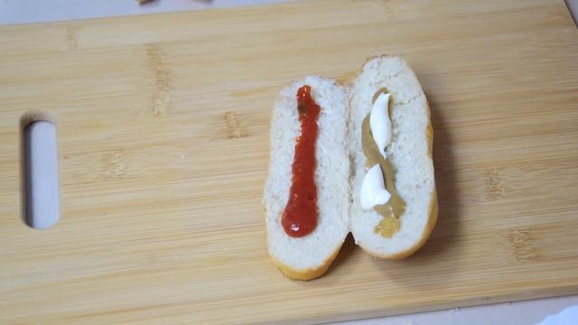 Фотография Городских Пейзажей