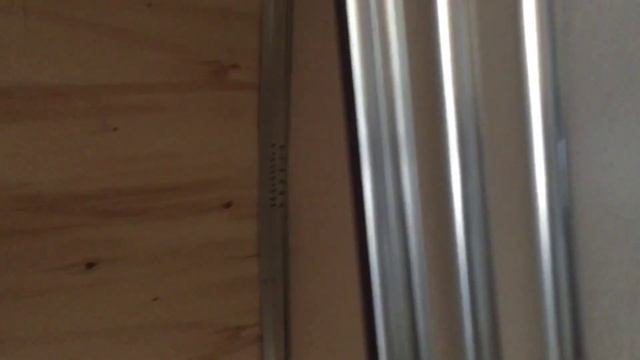 AZ MALİYETLE 2 AYDA KARAVAN YAPTIK(Renault Master)A Dan Z Ye KARAVAN YAPIMI