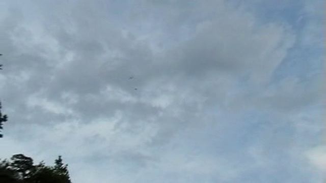 На море июнь 2006