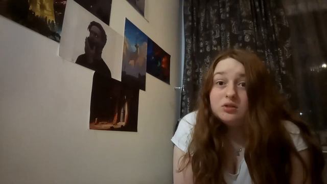 Обзор по воспоминаниям Deus Ex: Mankind Divided