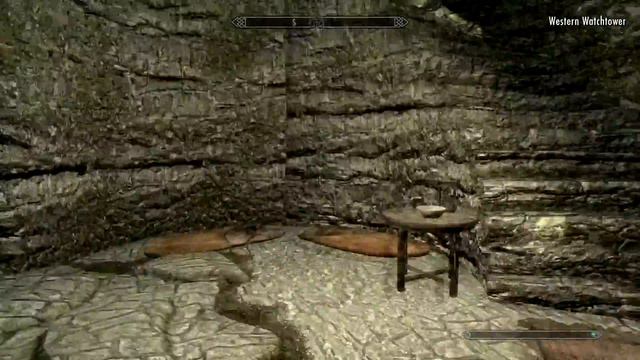 Skyrim Versus: Road To Level 81 Episode 4 (Jacob POV)