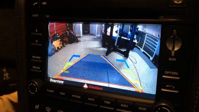 Ddd587d2f5af76998c3e874d62cb03cb