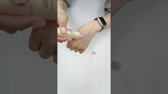 Крем для кожи вокруг глаз Ullex Snail с муцином улитки гелеобразный. Нанесение крема Ullex