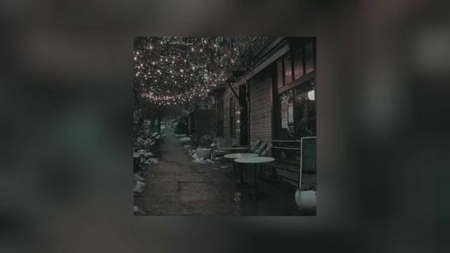 026826c5d085eb7a9f29801329655f18