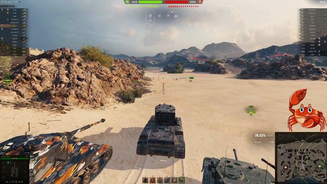 F8d3305f0bb9b65369777acd13305c50