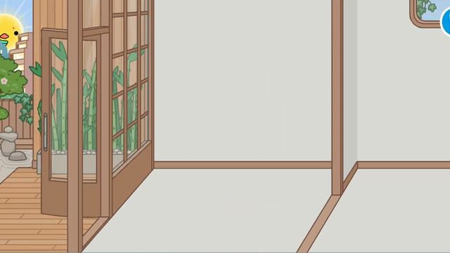 53c904374ba64f26ac97b0a17507089b