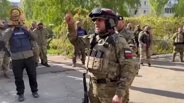 AXMAD-IUSUS I  MAXDI....1.MP4