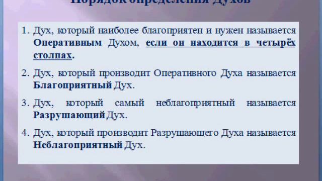 D35712b03ac9d0e5c55bfefedbb6766e